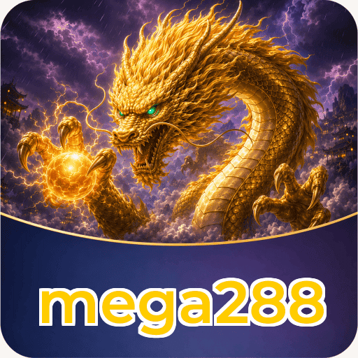 Latest Updates 2026