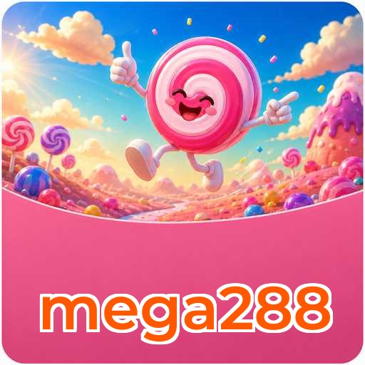 APK Specifications