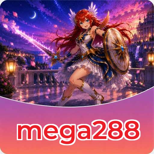 Verifikasi APK