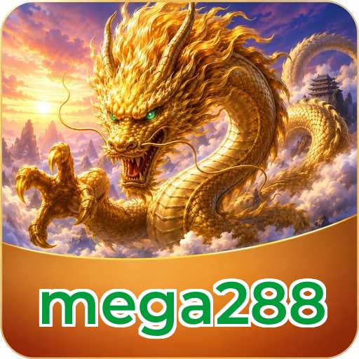 mega288 Support