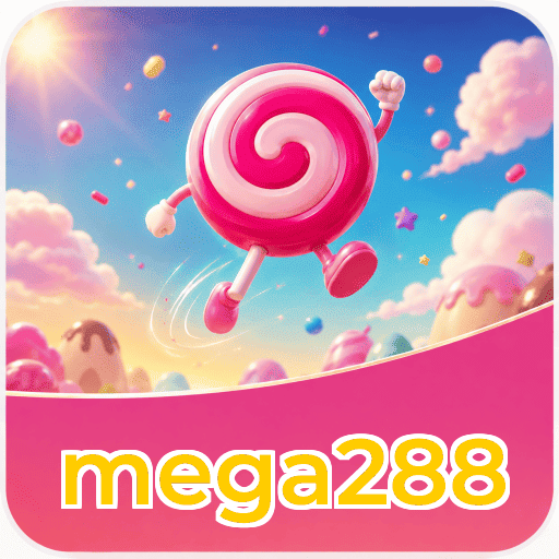 mega288 Download Guide
