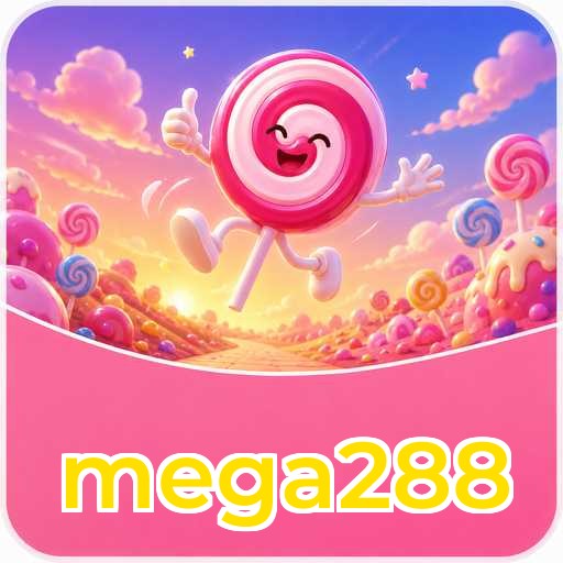 Field profile mega288