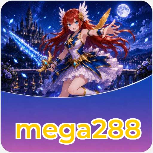 Download APK